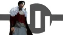 (|l၊) Viltrumites server banner