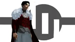 (|l၊) Viltrumites server banner