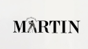 /MARTIN'S COERS server banner
