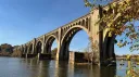 Peeps of Virginia (18+) Discord server banner