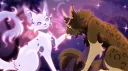 w/𝗣𝗿𝗼𝗷𝗲𝗰𝘁 𝗟𝗲𝗴𝗮𝗰𝘆 server banner