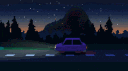 A Quiet Place | Hangout •  Friends • Socialize & giveaway • Indian Server • Vc Gaming • Asian Server Discord server banner