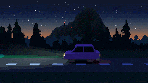 A Quiet Place | Hangout • Friends • Socialize & giveaway • Indian Server • Vc Gaming • Asian Server Discord server banner