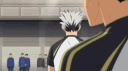 /kbokutos server banner