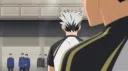 /kbokutos server banner