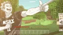 ᨳଓ     /kbokutos server banner