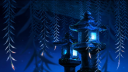 𓏲 ๋࣭  ࣪ 𝐸𝖼𝗅𝗂𝗉𝗌𝖾 ˖✮⋆˙ server banner