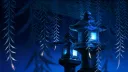 𓏲 ๋࣭ ࣪ 𝐸𝖼𝗅𝗂𝗉𝗌𝖾 ˖✮⋆˙ Discord server banner