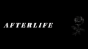 𝐀𝐅𝐓𝐄𝐑𝐋𝐈𝐅𝐄 𓆩🖤𓆪 server banner
