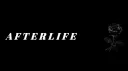 𝐀𝐅𝐓𝐄𝐑𝐋𝐈𝐅𝐄 𓆩🖤𓆪 server banner