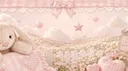 Littlescape 18+ 𐔌՞. .՞𐦯 server banner