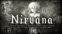 Nirvana banner