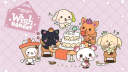 KKUYA server banner