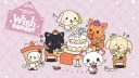 KKUYA Discord server banner