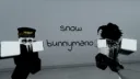 Crownless server banner