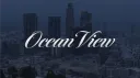 OceanView Roleplay banner