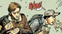 ✦ – Thats Brutal server banner