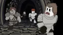 balktopia server banner
