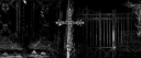 The Hexes Discord server banner