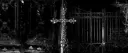 The Hexes Discord server banner
