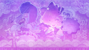 ︴დ𝐸𝑀𝑈'𝑆 𝑆𝐻𝑂𝑊𝑇𝐼𝑀𝐸 ☙⏤͟͟͞͞ server banner