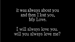 ᭝ ᨳଓ ` GRACE HAVEN server banner