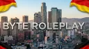 Byte Roleplay banner