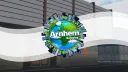 Arnhem Roleplay banner