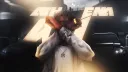ATHENA V ROLEPLAY #TEKRARS4 banner