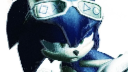 Müjde Topluluğu Discord server banner