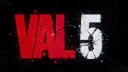 VAL 5 banner
