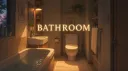 Bathroom | Eu | Tourneys banner