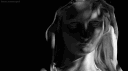 𝚗 𝚎 𝚡 𝚞 𝚜 server banner