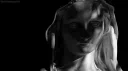 𝚗 𝚎 𝚡 𝚞 𝚜 Discord server banner