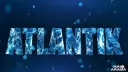 A T L A N T i K banner