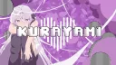 Kurayami banner