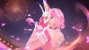 ⋆౨ৎ˚⟡˖ ࣪ᴡɪɴᴛᴇʀᴊᴀᴄᴋᴇᴛs!! Discord server banner