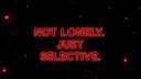 R/Introvertschat server banner