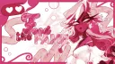 getting deleted , don’t join Discord server banner