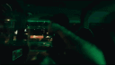 warp Discord server banner