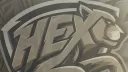 HEX RolePlay banner