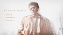 𓏪̣̣𓐇݁　/casluvsyou　𓎐　 ׅ🪽  ॱֺּׅ𓏽　 ׅ server banner