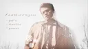 𓏪̣̣𓐇݁ /casluvsyou 𓎐 ׅ🪽 ॱֺּׅ𓏽 ׅ • j2l = ban server banner