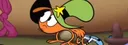 Wander#1463 banner