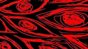 Pookiez メ Discord server banner