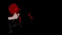 Pookiez ﾒ server banner