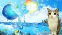 𖥻 ׁ ׅ The 2000s¹⁸⁺ banner