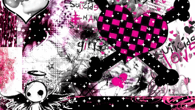 𖥻 ׁ ׅ The 2000s¹⁸⁺ Discord server banner
