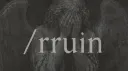 ᴿᵁᴵᴺ server banner