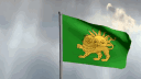 Safavid Empire #MC banner